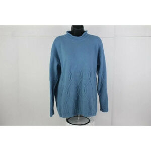 ladies la Redoute sweater size L